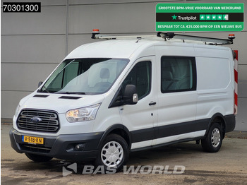 Van panel FORD Transit