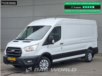 Van panel FORD Transit