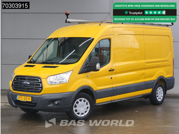 Van panel FORD Transit
