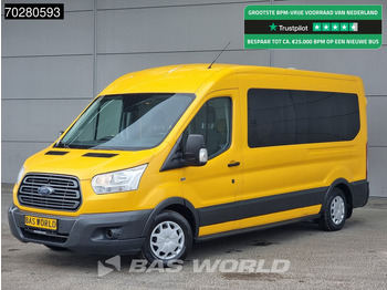 Bus mini FORD Transit