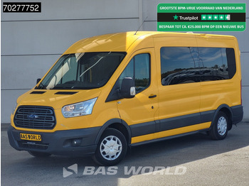 Bus mini FORD Transit