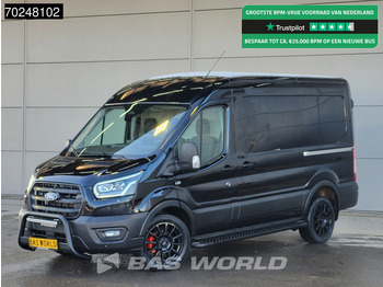 Van panel FORD Transit