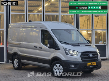 Van panel FORD Transit