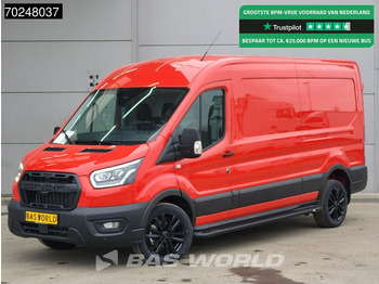 Van panel FORD Transit