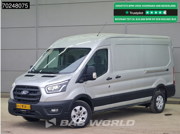 Van panel FORD Transit
