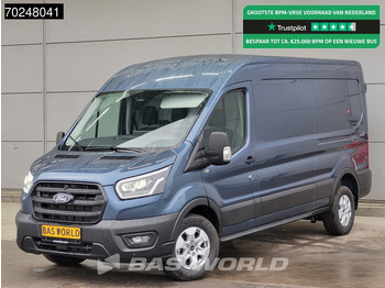 Van panel FORD Transit