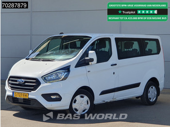 Bus mini FORD Transit