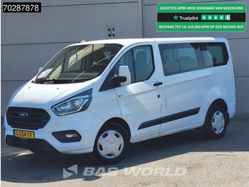 Bus mini FORD Transit
