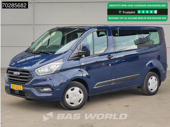 Bus mini FORD Transit