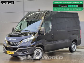 Van panel IVECO Daily 35s18