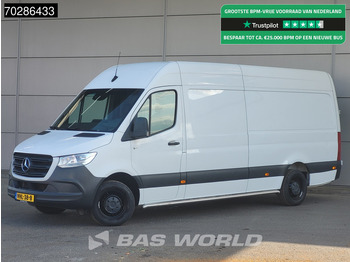 Van panel MERCEDES-BENZ Sprinter 315