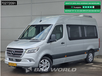 Bus mini MERCEDES-BENZ Sprinter 319