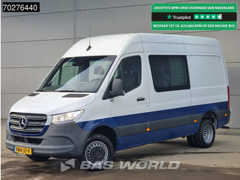 Van panel MERCEDES-BENZ Sprinter 514