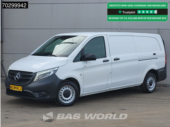 Van kecil MERCEDES-BENZ Vito 110