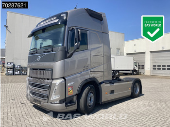 Tractor head VOLVO FH 500