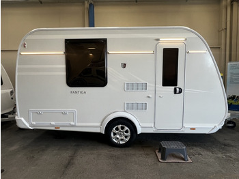 Karavan TABBERT PANTIGA 390 WD