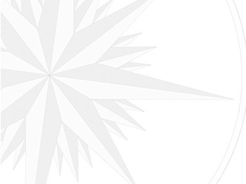 : foto pada header