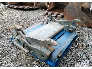 Lampiran CATERPILLAR