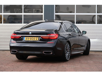 Leasing BMW 7 Serie 740Ld xDrive High Executive M-PAKKET/ MASSAGE/ PANO/ DEALER OND/ VOL! BMW 7 Serie 740Ld xDrive High Executive M-PAKKET/ MASSAGE/ PANO/ DEALER OND/ VOL!: gambar 4 Leasing BMW 7 Serie 740Ld xDrive High Executive M-PAKKET/ MASSAGE/ PANO/ DEALER OND/ VOL! BMW 7 Serie 740Ld xDrive High Executive M-PAKKET/ MASSAGE/ PANO/ DEALER OND/ VOL!: gambar 4