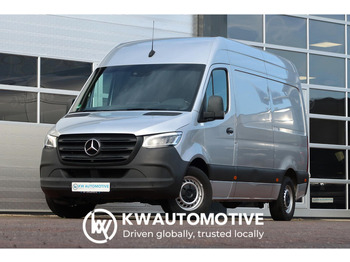 Van panel MERCEDES-BENZ Sprinter 319