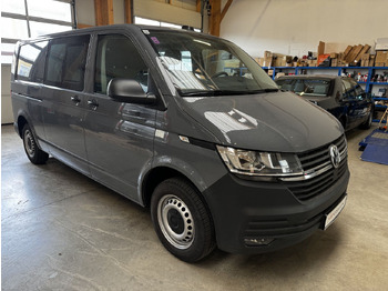 Mobil VOLKSWAGEN