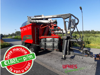 Pemotong kayu GREENTEC