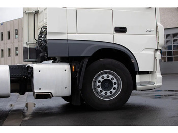 Tractor head DAF XF 480 SC 4x2 | Leasing from €2036/month: gambar 4 Tractor head DAF XF 480 SC 4x2 | Leasing from €2036/month: gambar 4