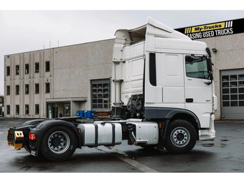 Tractor head DAF XF 480 SC 4x2 | Leasing from €2036/month: gambar 3 Tractor head DAF XF 480 SC 4x2 | Leasing from €2036/month: gambar 3