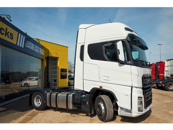 Tractor head Ford F-Max 500 | Leasing from €1340/month: gambar 4