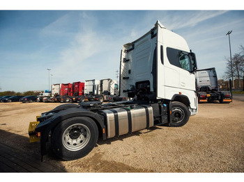 Tractor head Ford F-Max 500 | Leasing from €1340/month: gambar 3