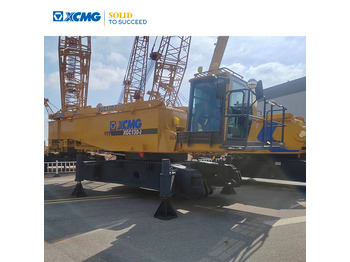 Derek perayap XCMG XGC130