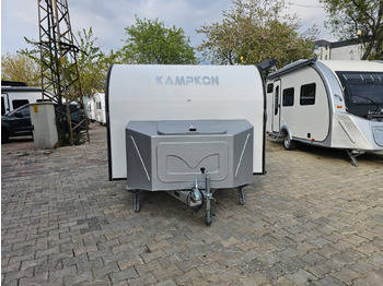 Karavan