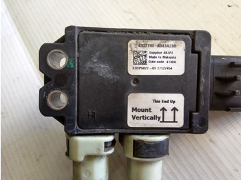 Sensor untuk Truk 4307786   DAF XF 106 truck: gambar 4