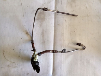 Sensor untuk Truk 4307786   DAF XF 106 truck: gambar 2