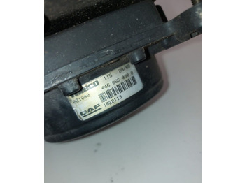 Sensor DAF XF 105