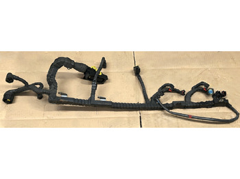 Kabel/ Kawat harness DAF XF 106