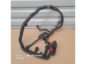 Kabel/ Kawat harness DAF XF 106