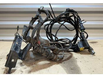 Kabel/ Kawat harness DAF XF 106