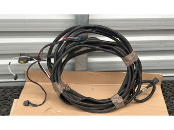 Kabel/ Kawat harness DAF XF 106