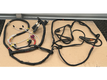Kabel/ Kawat harness DAF XF 106