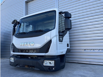 Kabin IVECO EuroCargo