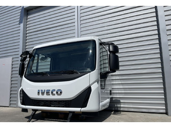 Kabin IVECO EuroCargo