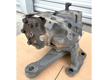 Roda gigi kemudi MERCEDES-BENZ Actros