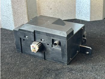 Dasbor untuk Truk MERCEDES-BENZ ACTROS MP4 START/STOP IGNITION SWITCH: gambar 4