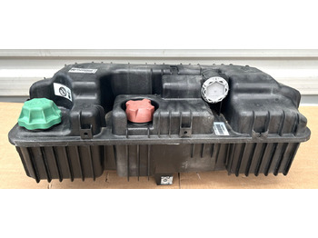 Tangki ekspansi MERCEDES-BENZ Actros