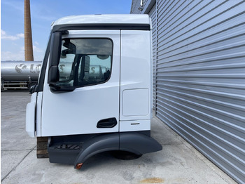 Pintu dan bagian MERCEDES-BENZ Axor