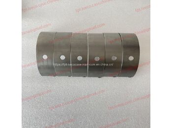 Bantalan mesin IVECO