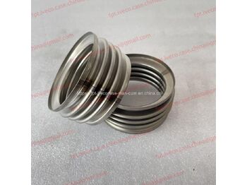 Suku Cadang Mesin IVECO