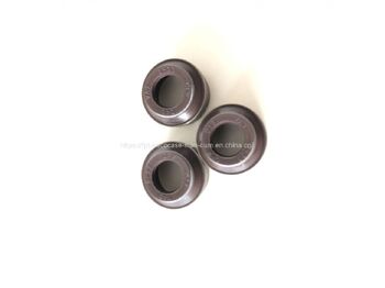 Suku Cadang Mesin IVECO