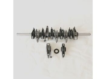 Suku Cadang Mesin IVECO